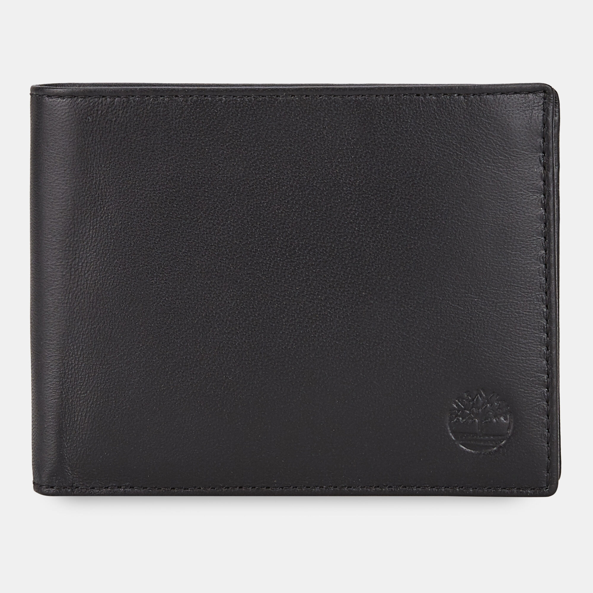 Coin timberland new arrivals