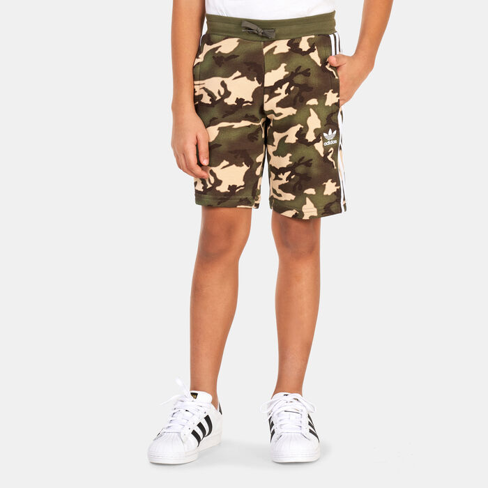 adidas Originals Kids' Originals Set White image number 2