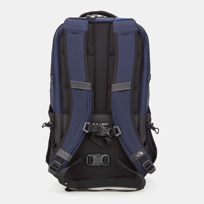 The North Face Borealis Backpack Blue
