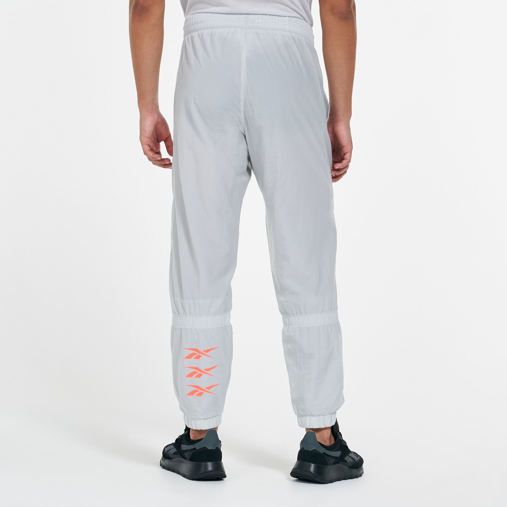 myt ollie joggers