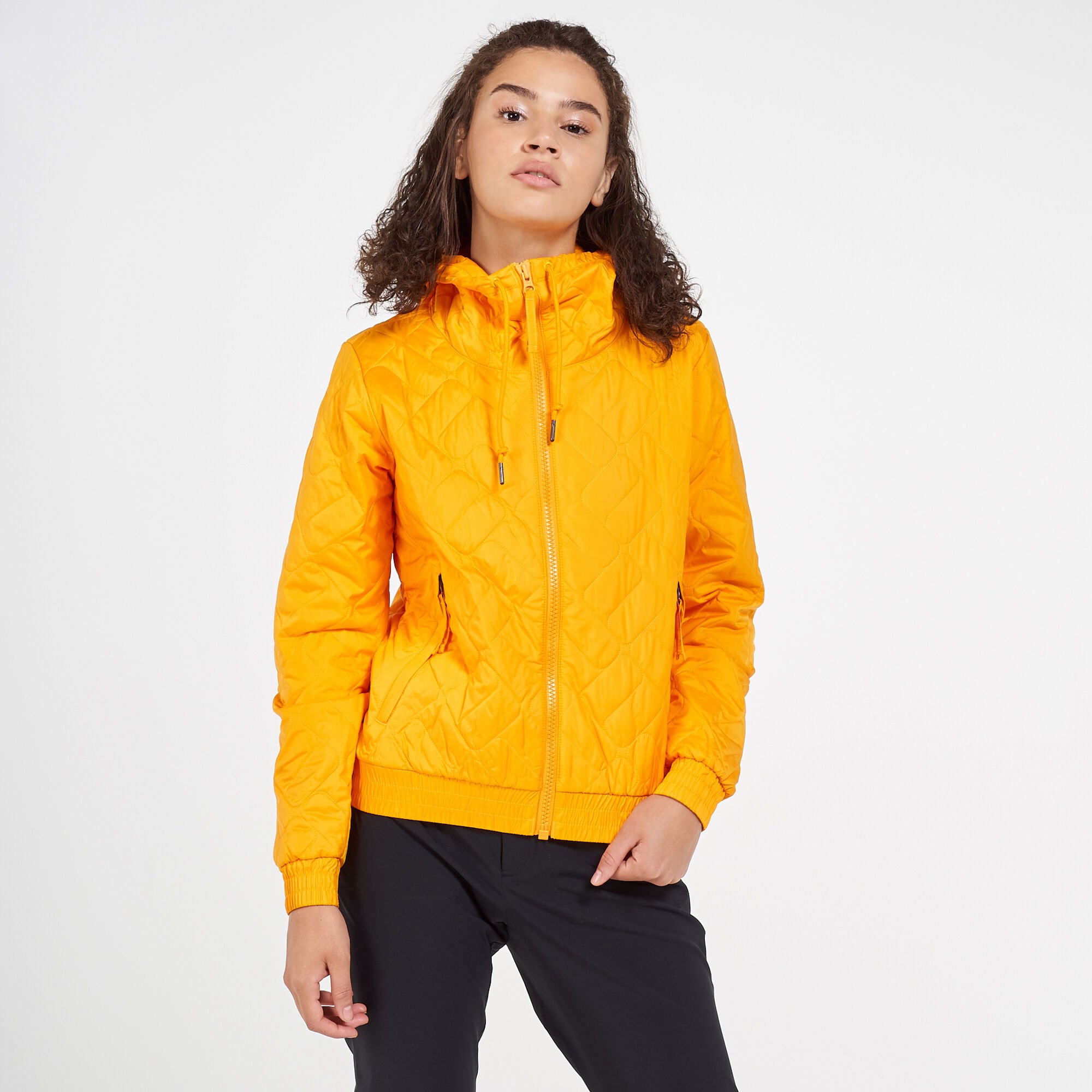 Columbia bomber jacket womens sale