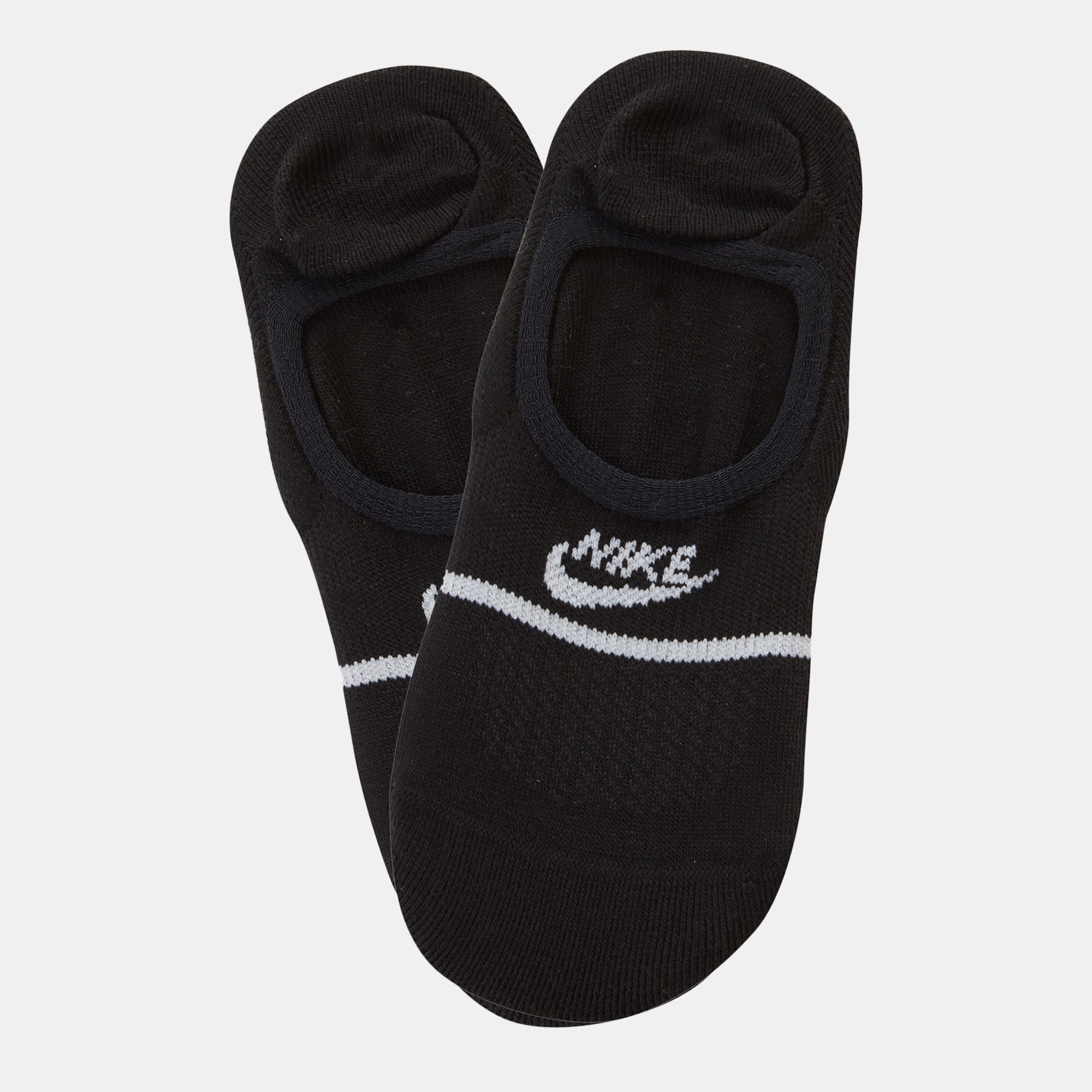 Nike snkr sox essential sale