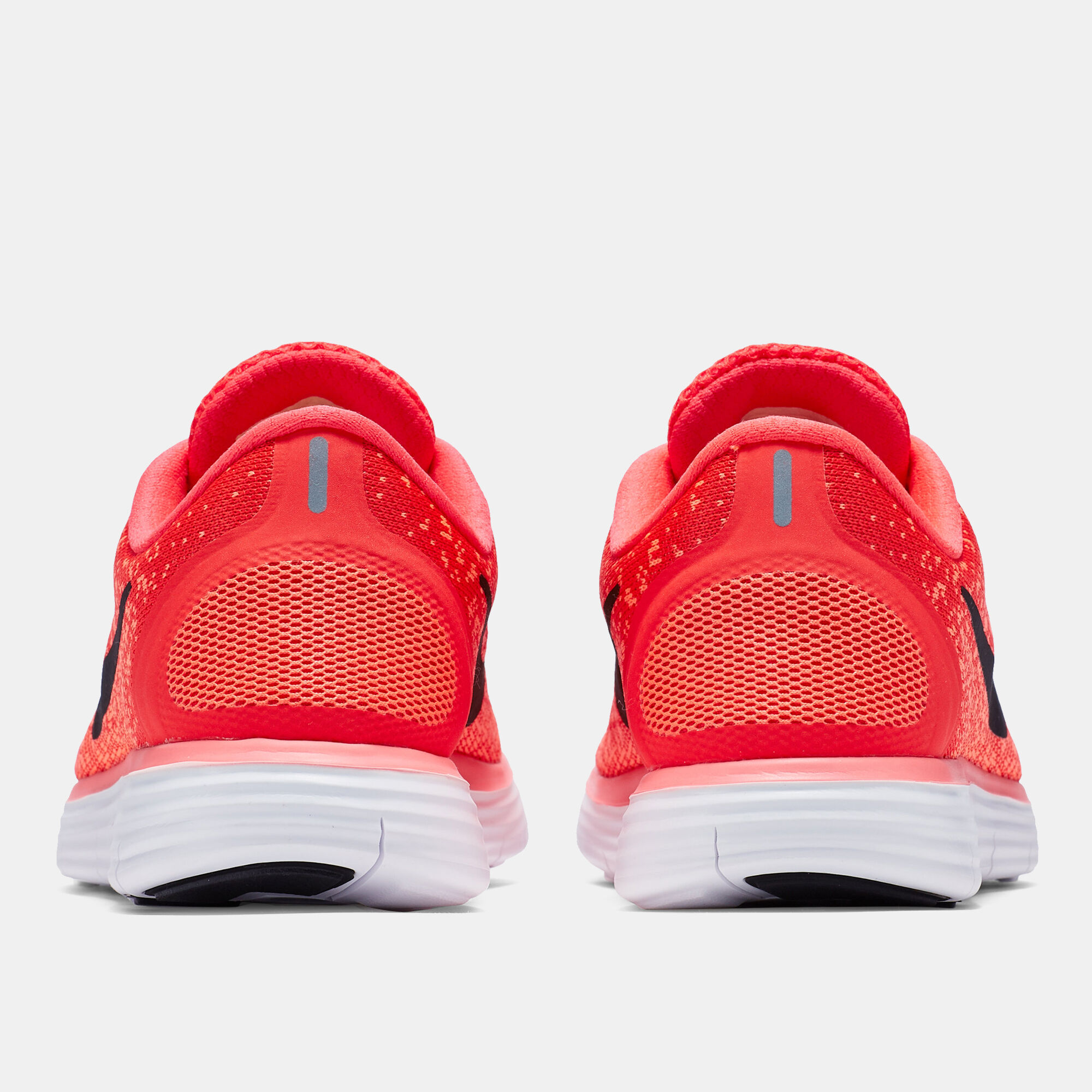 Free rn deals distance orange