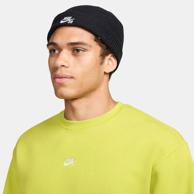 Nike Kids' Paris Saint-Germain T-Shirt Black