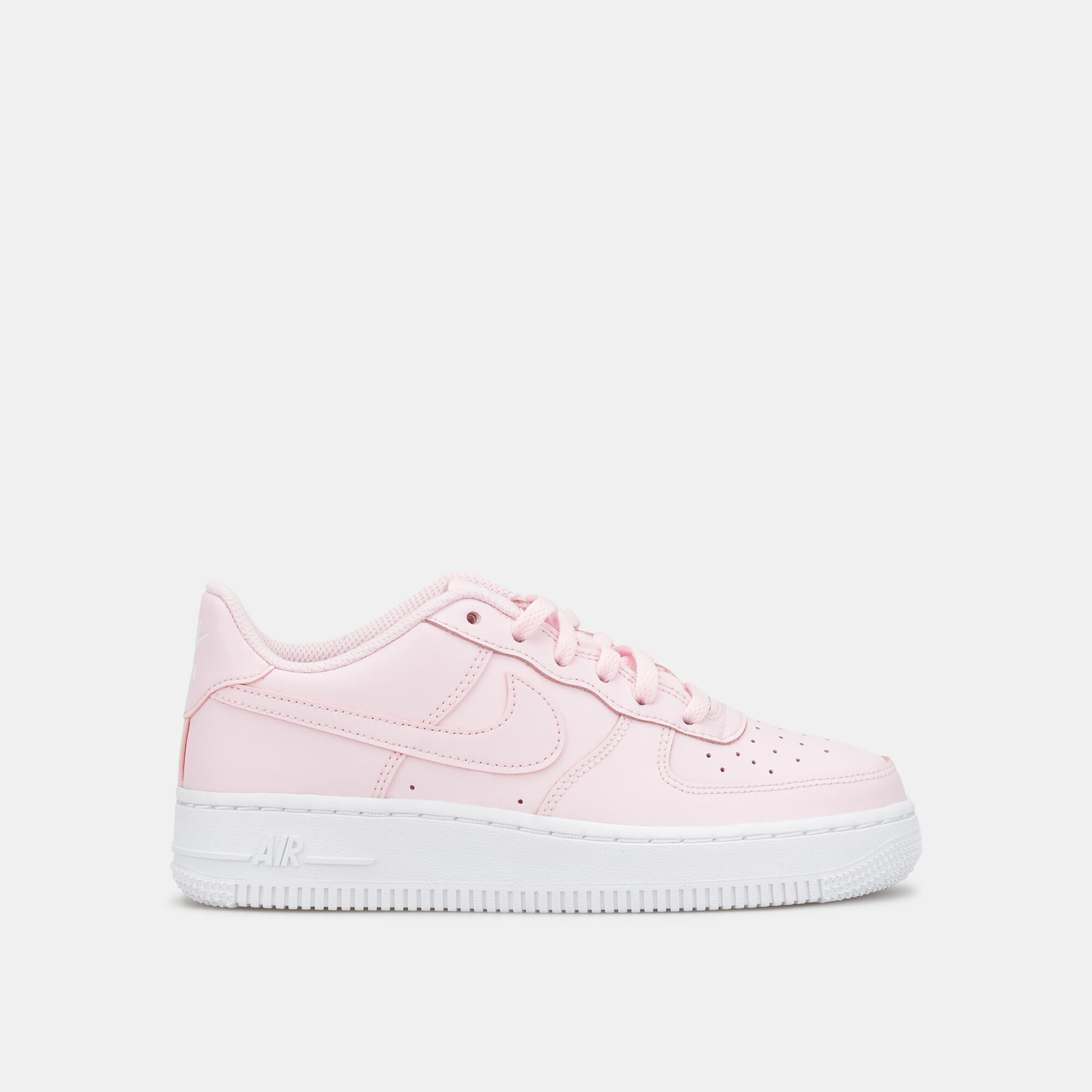 older kids air force 1