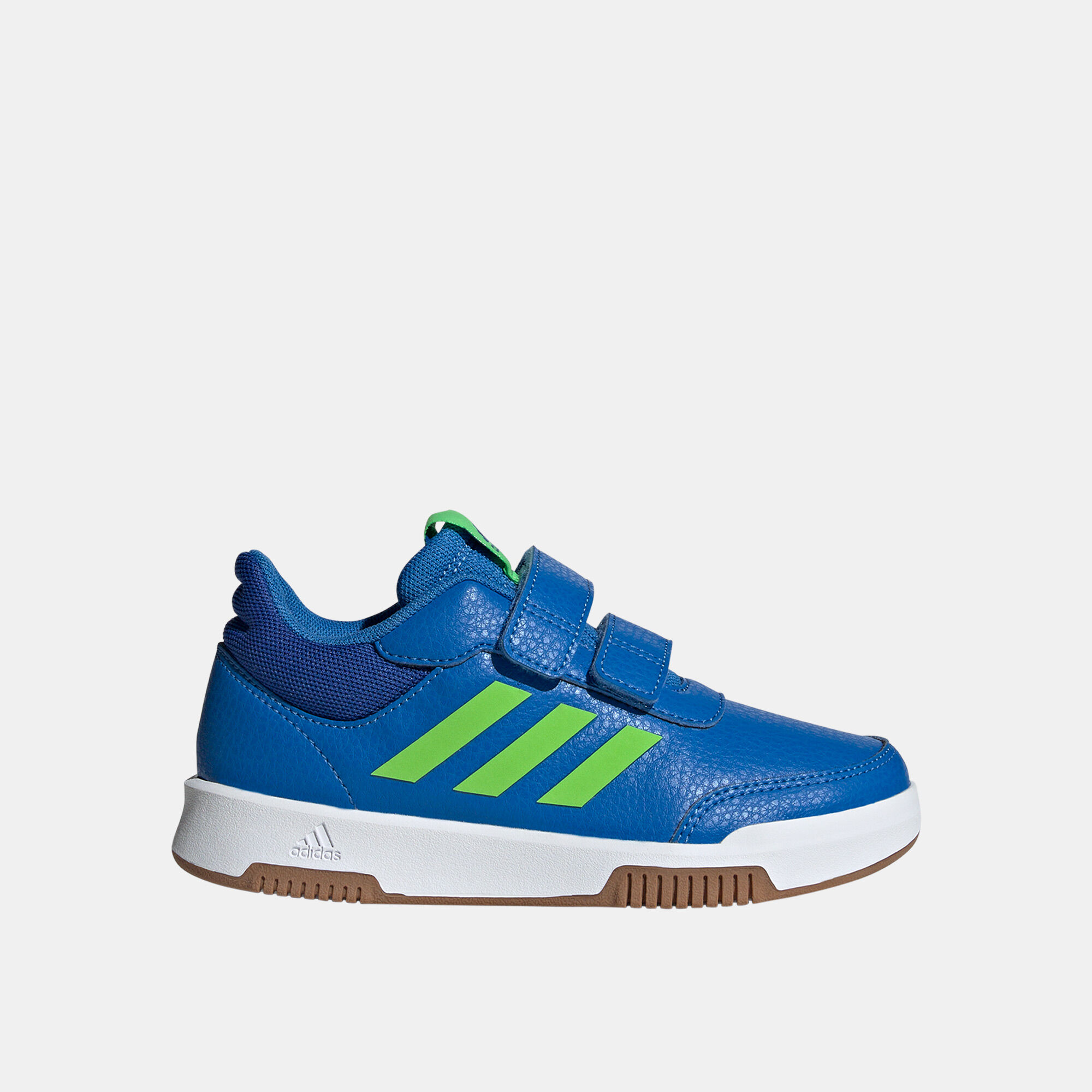 Adidas kids velcro on sale