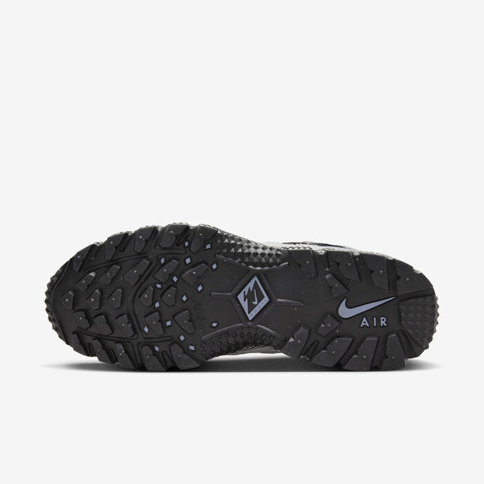 Nike Women's Air Humara Shoes Grey Nike Women's Air Humara Shoes Grey image number 1