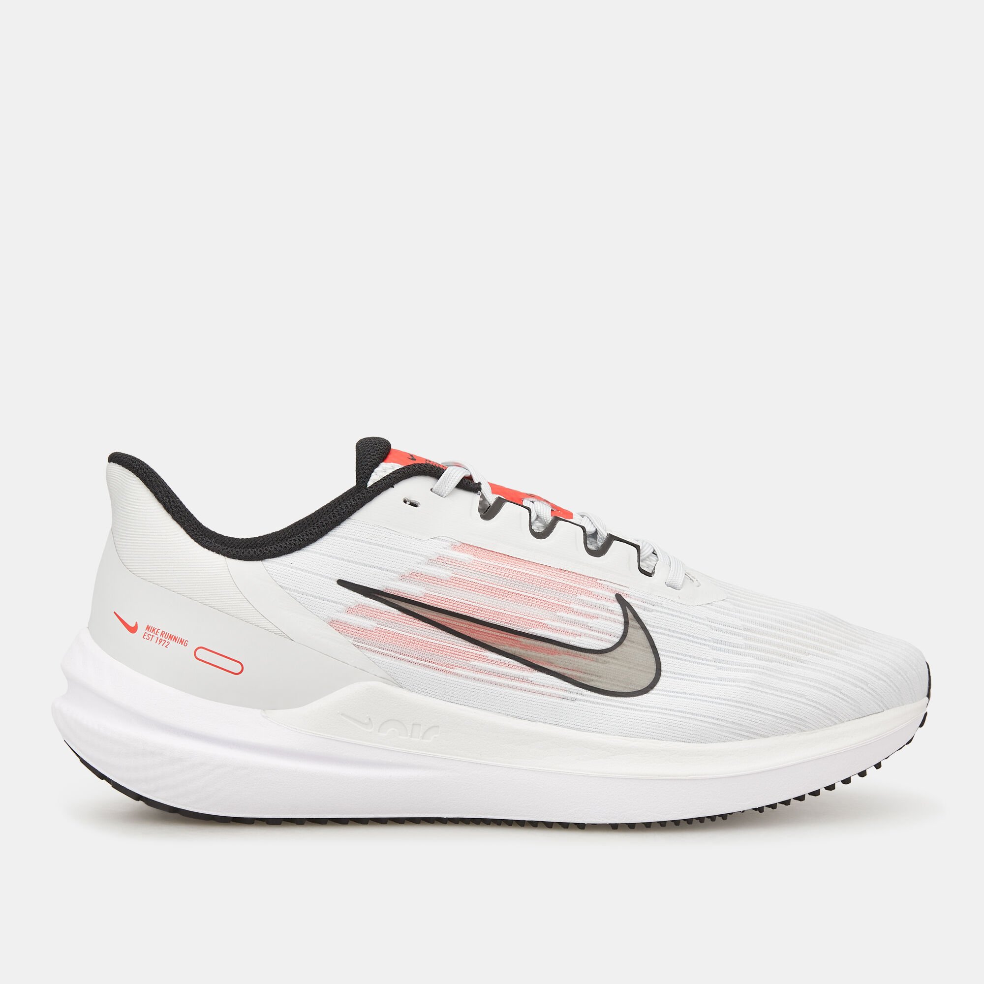 Nike zoom winflo amazon store