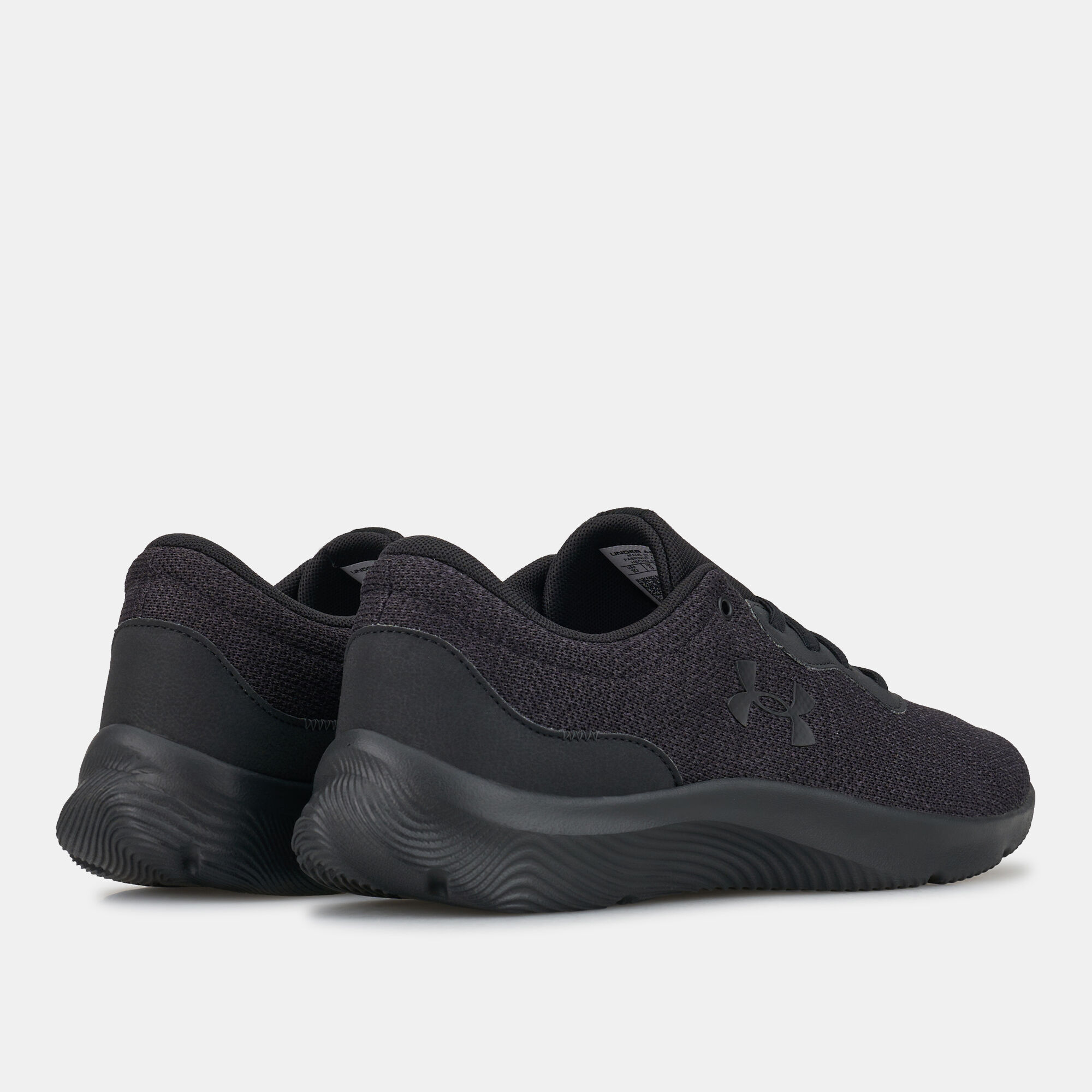 Mojo under armour outlet