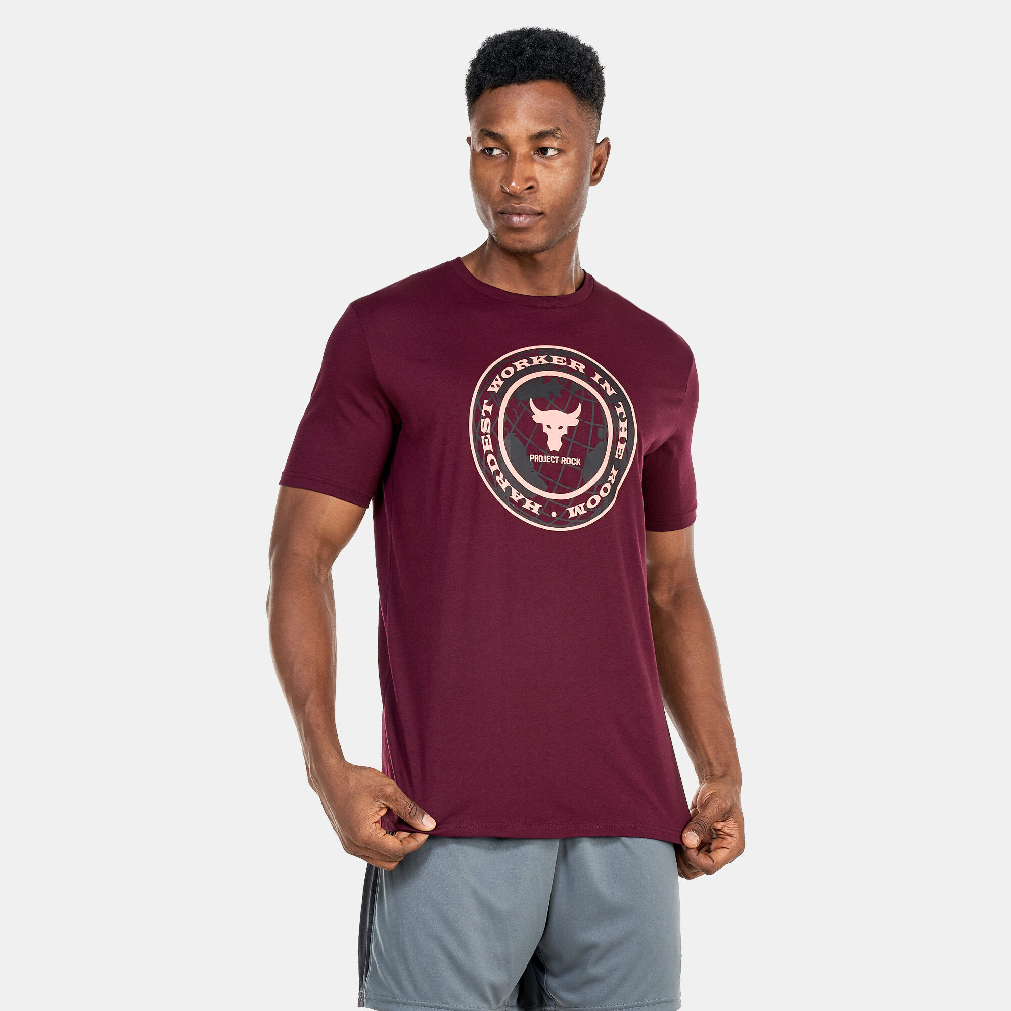Buy t shirts online deals