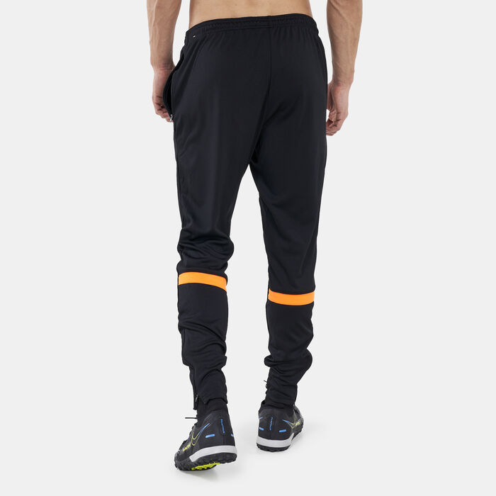 Nike Men's Dri-FIT Academy Football Pants Nike Men's Dri-FIT Academy Football Pants image number 1