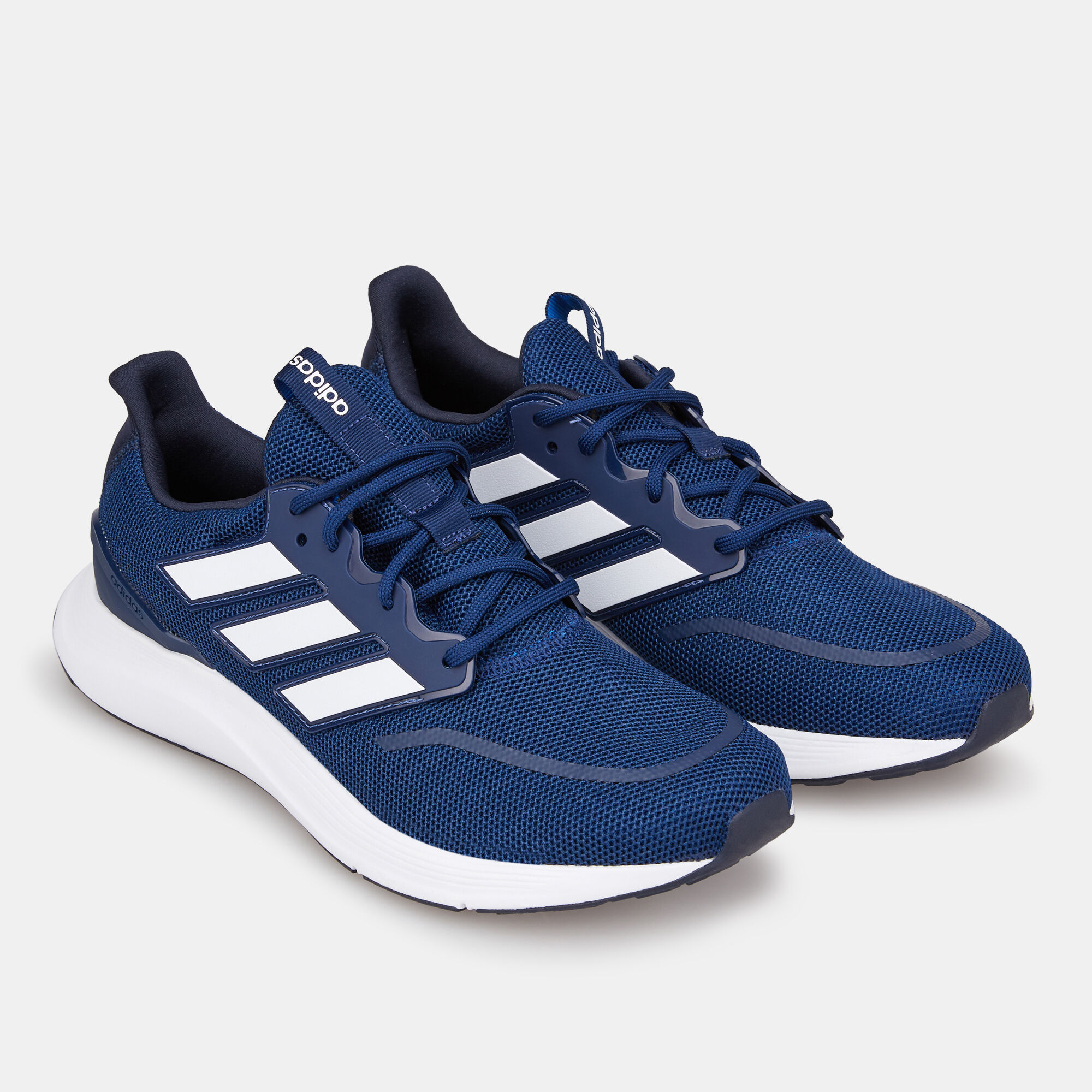Men s Energyfalcon Shoe