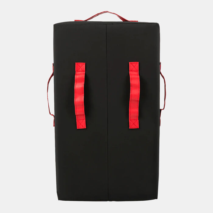 UFC Contender Multi Strike Shield Black UFC Contender Multi Strike Shield Black image number 1