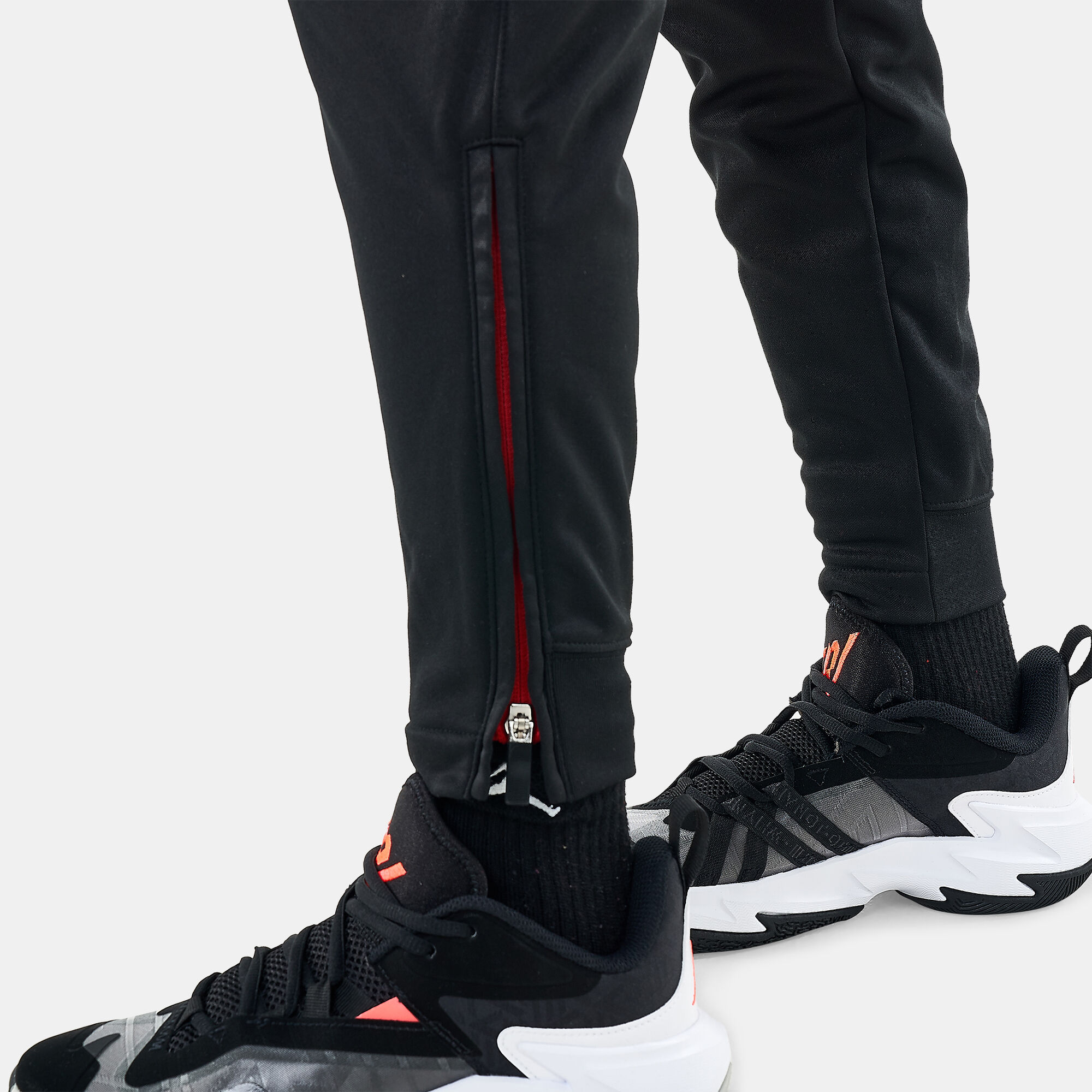 Nike 23 alpha dry pant discount