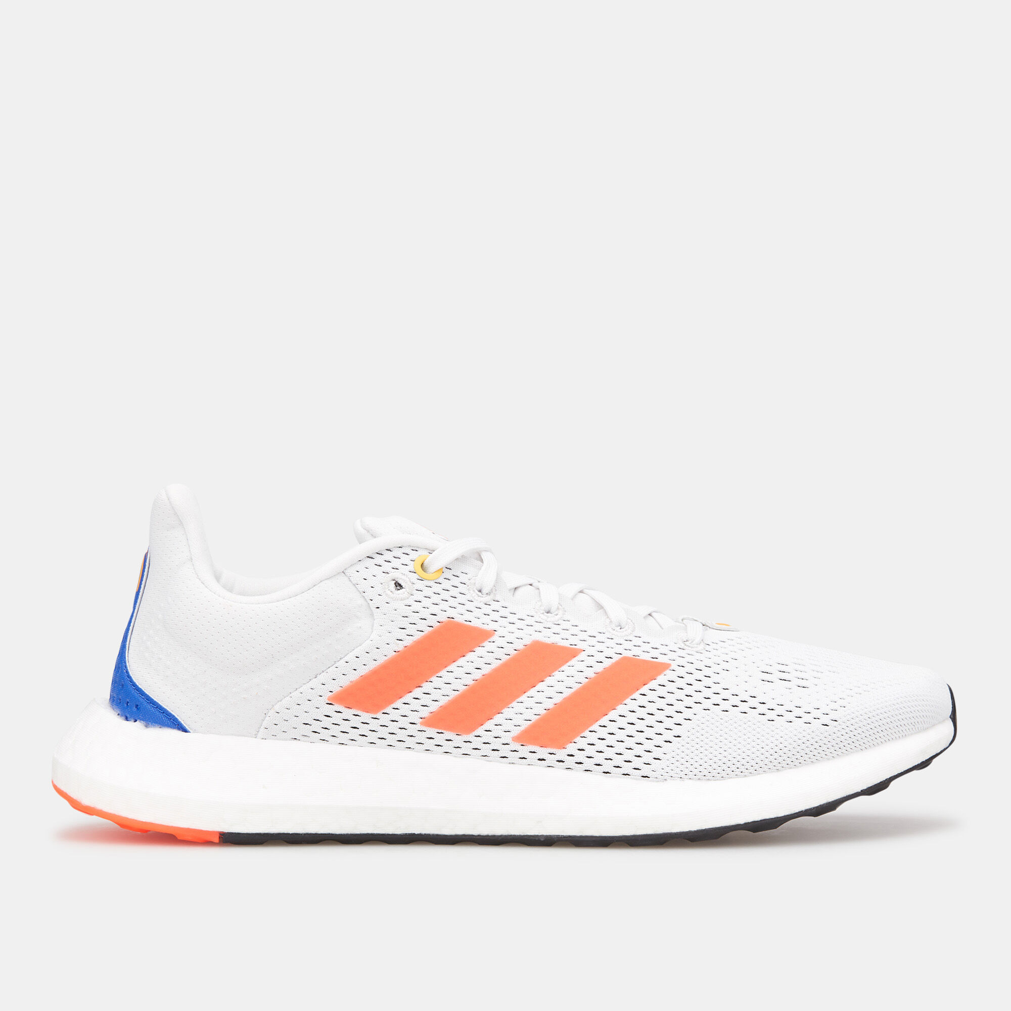 Adidas pure boost dpr pride clearance
