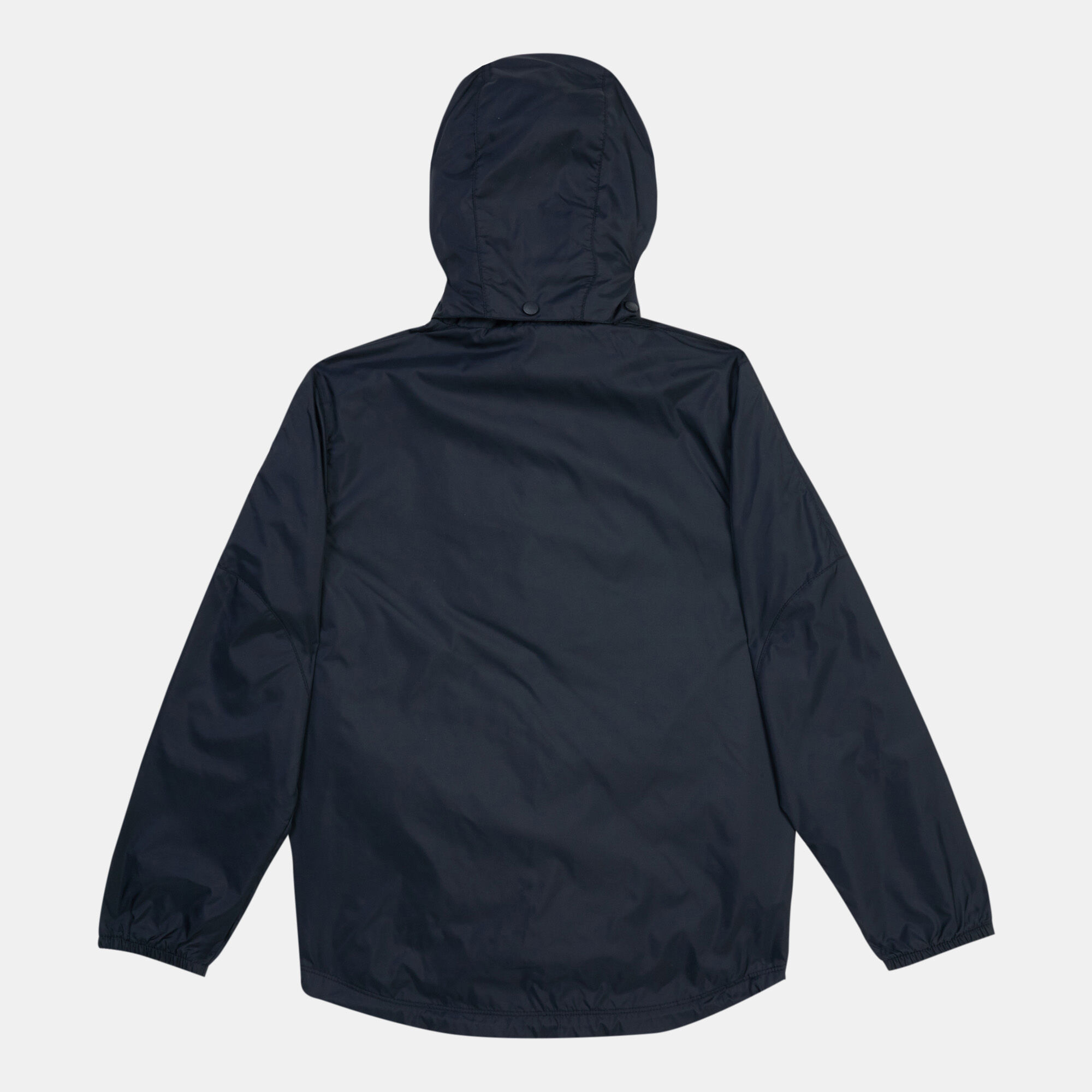 Team sideline cheap rain jacket