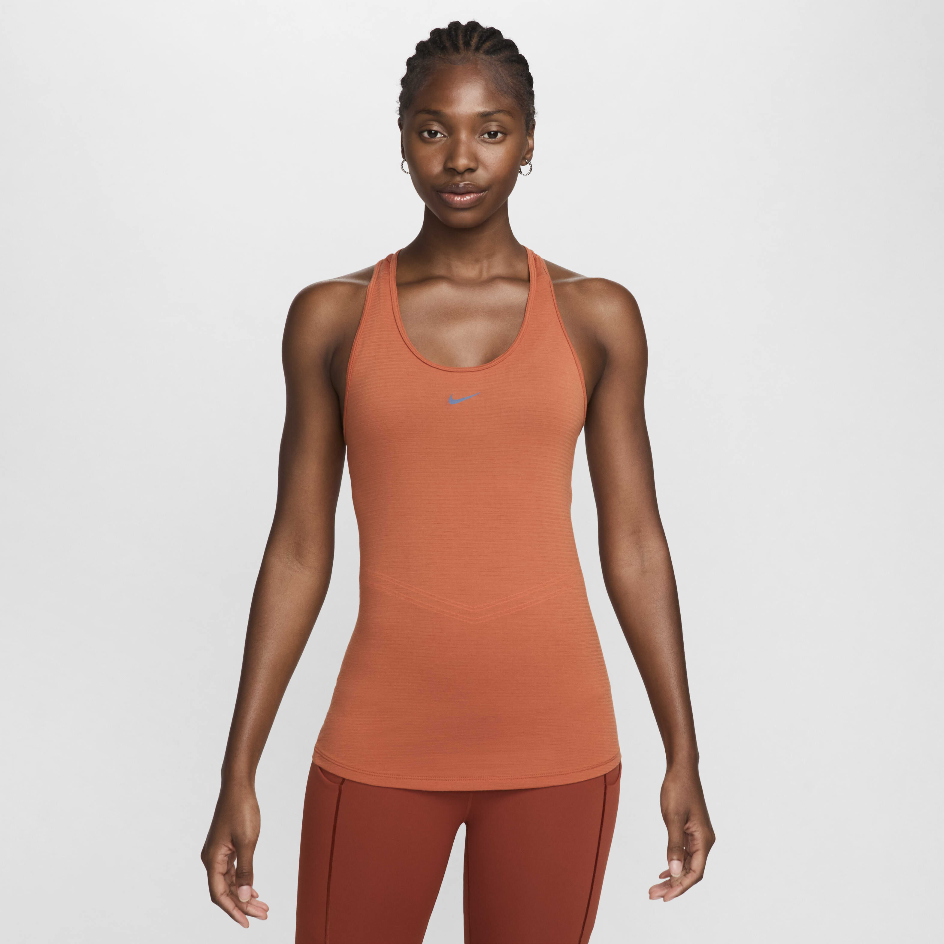 Nike dri fit wool clearance