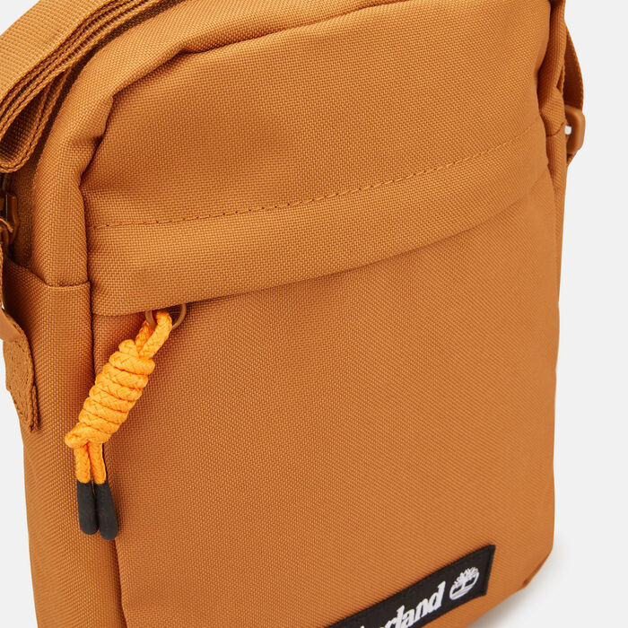 Timberland Timberpack Crossbody yellow Timberland Timberpack Crossbody yellow image number 3