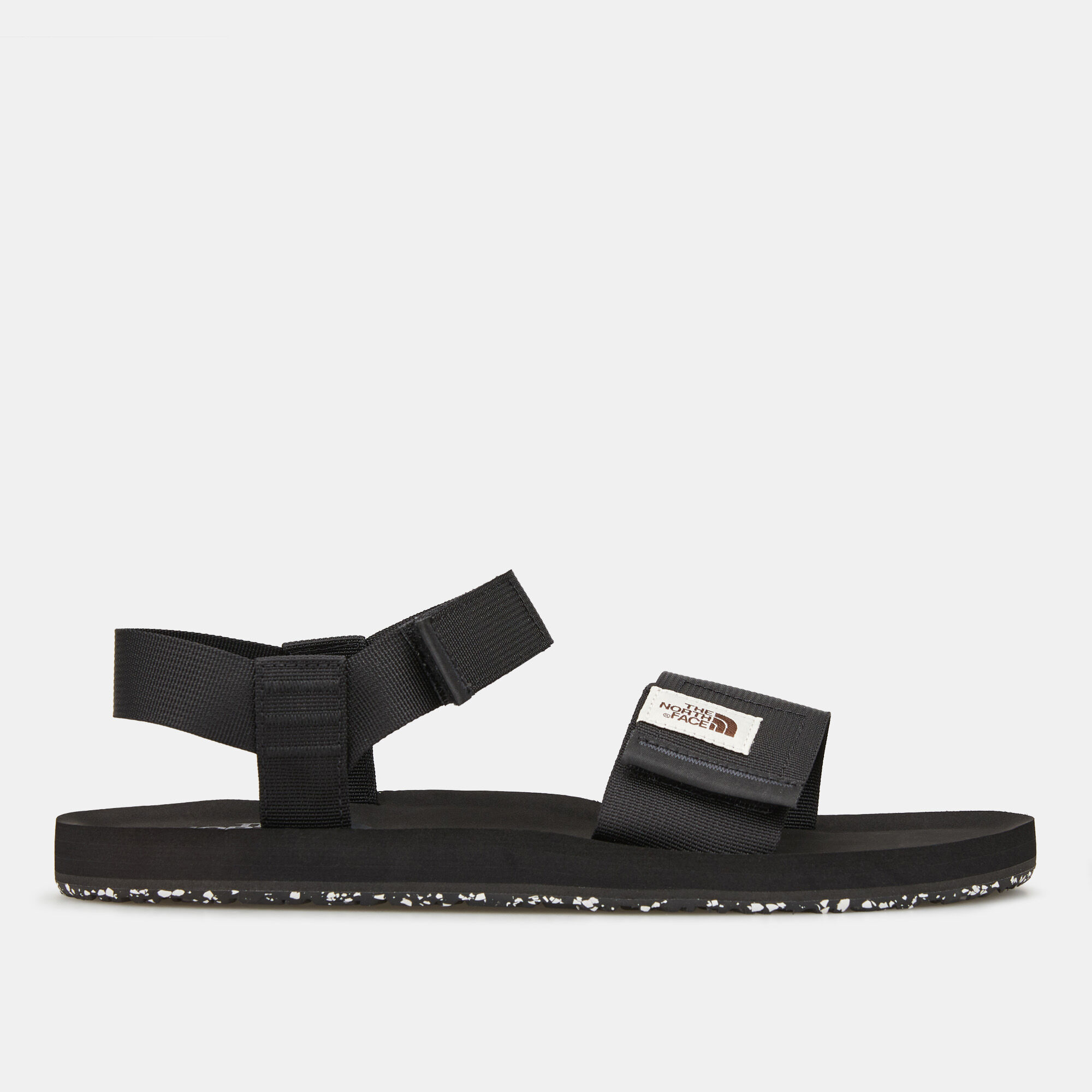 Sss footwear new arrivals