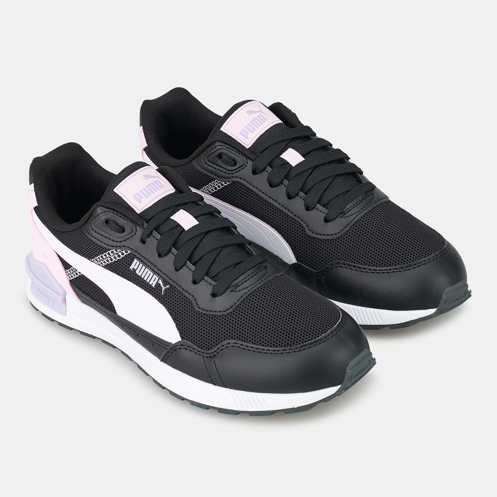 Mega puma best sale