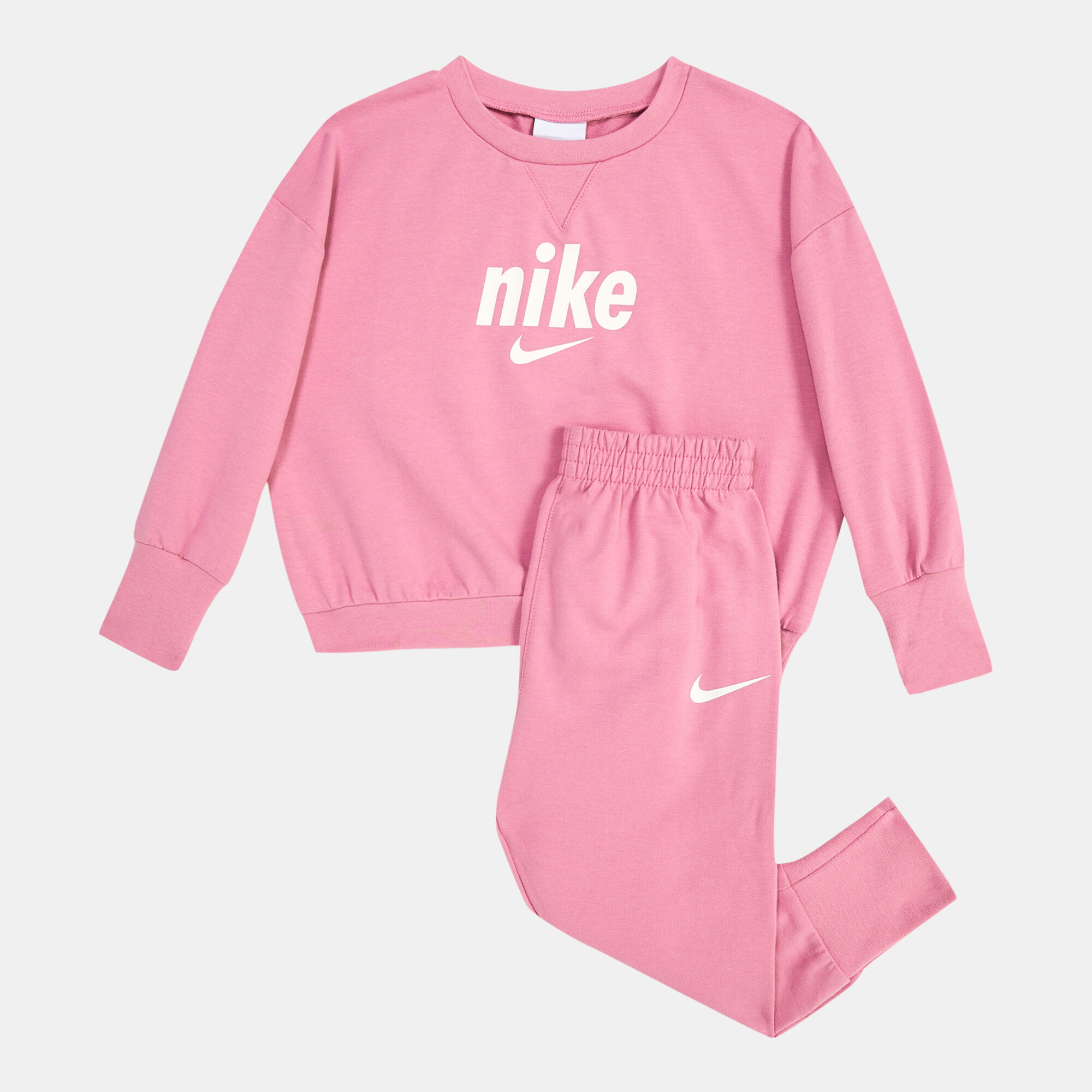Nike pants for toddlers top