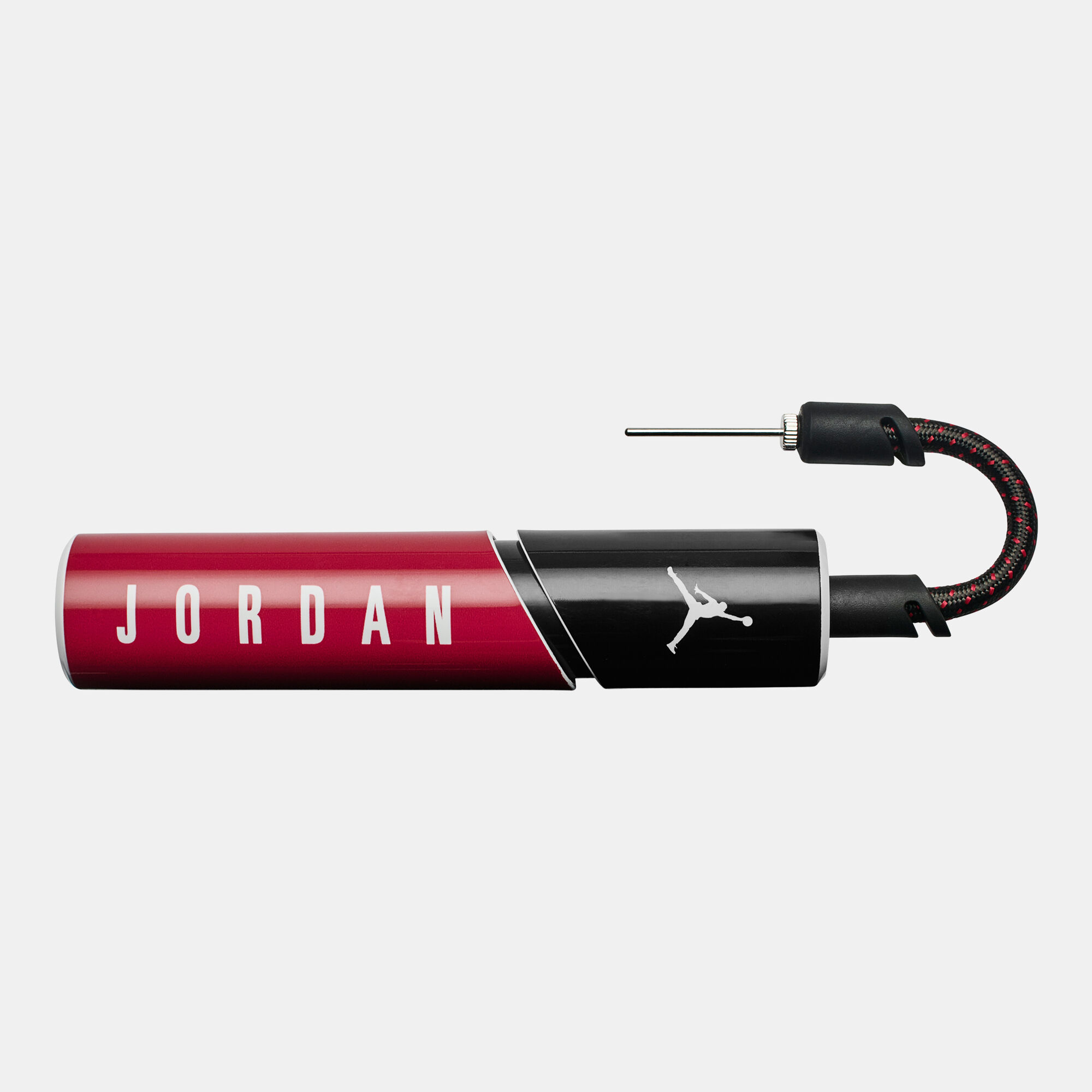 Nike ball pump deals not working