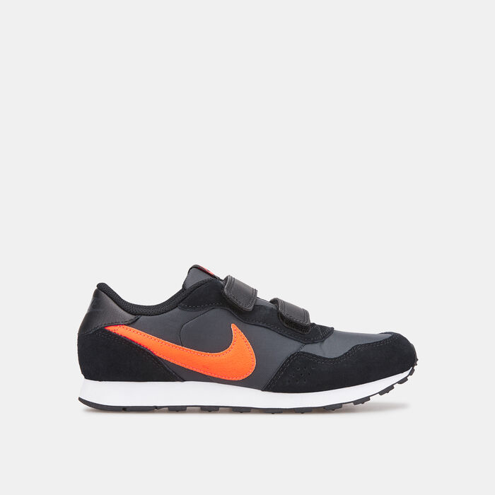 Nike Kids' MD Valiant Shoe (Younger Kids) Nike Kids' MD Valiant Shoe (Younger Kids) image number 0