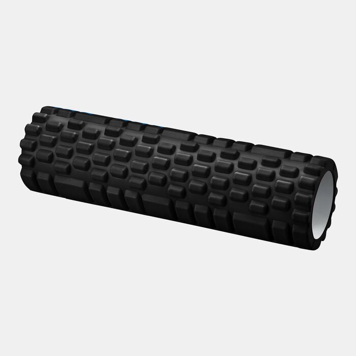 Body Sculpture Eva Foam Roller Multi-Color image number 0