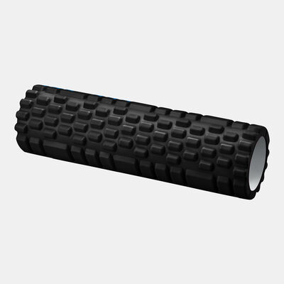 Body Sculpture Eva Foam Roller Multi-Color Body Sculpture Eva Foam Roller Multi-Color