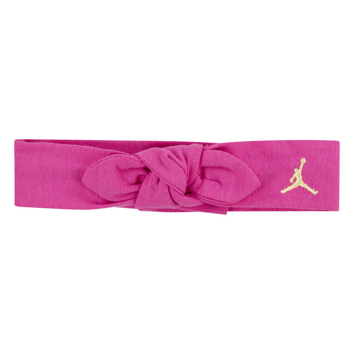 Nike Kids' Lemonade Stand Box 3-Piece Set Pink Nike Kids' Lemonade Stand Box 3-Piece Set Pink image number 6