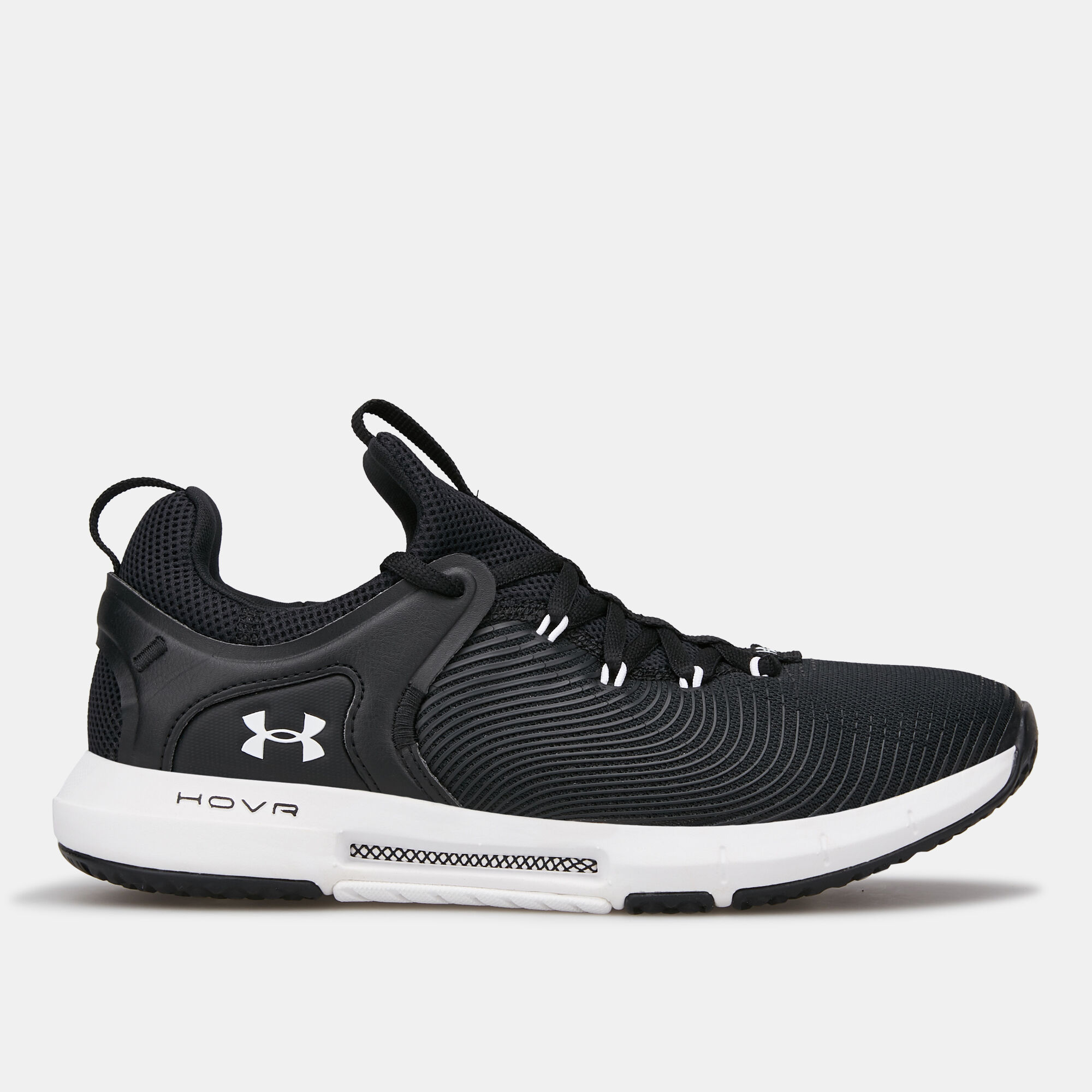Hovr rise womens discount