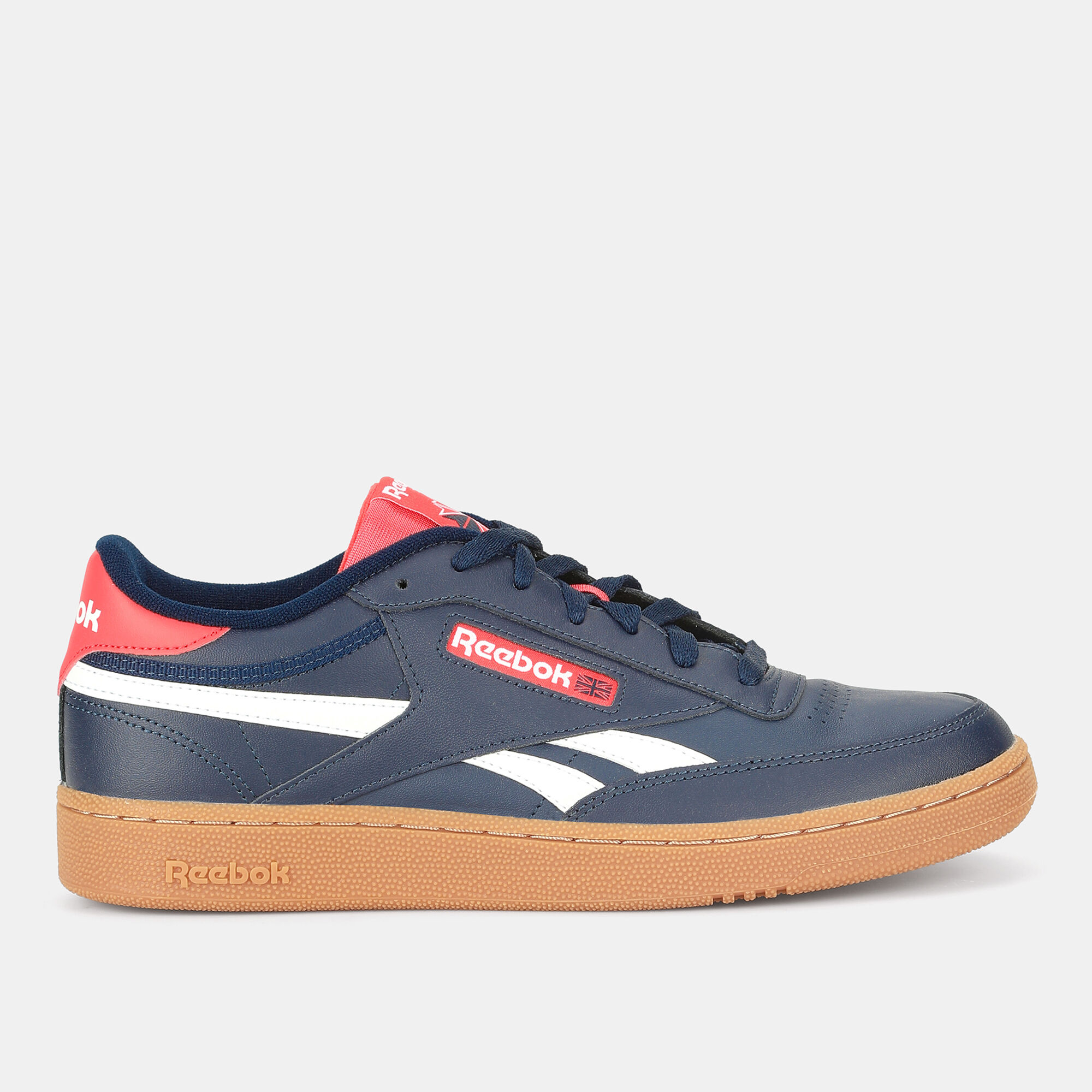 Ef7854 new arrivals