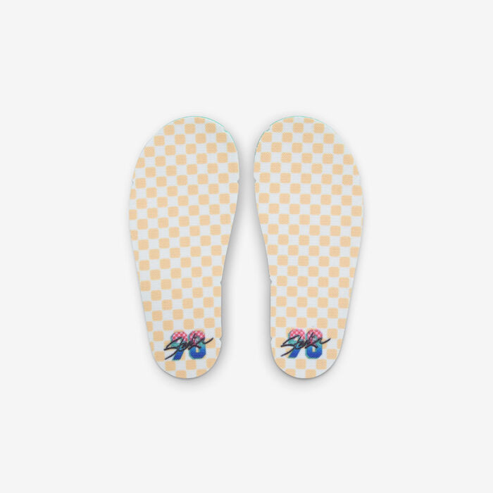 Jordan Kids' Stadium 90 SE Shoes White Jordan Kids' Stadium 90 SE Shoes White image number 8