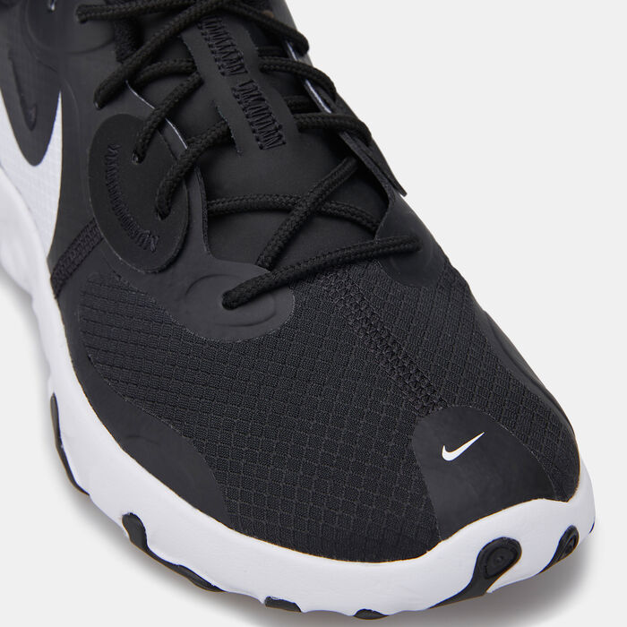 Women's Renew Lucent II Shoe Women's Renew Lucent II Shoe image number 4