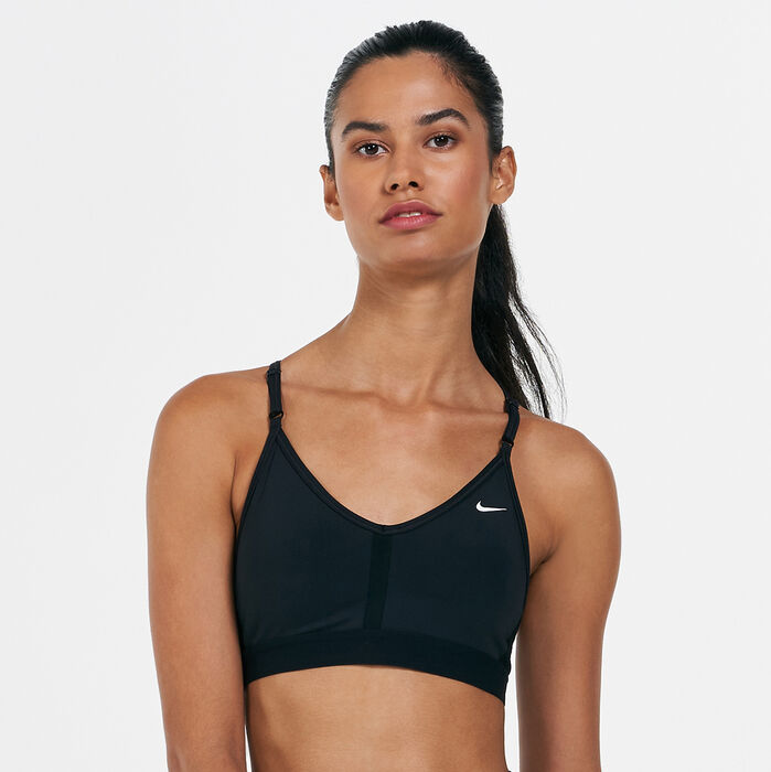 Women's Indy Sports Bra Women's Indy Sports Bra image number 0