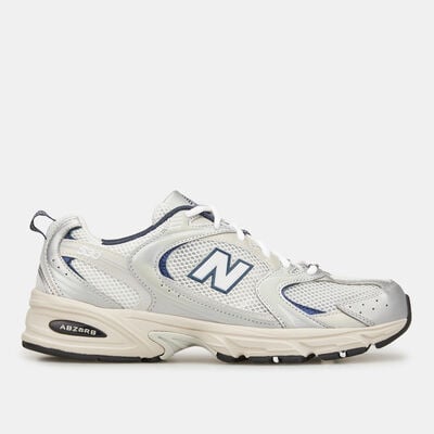 New Balance Women's 530 Shoe Grey New Balance Women's 530 Shoe Grey