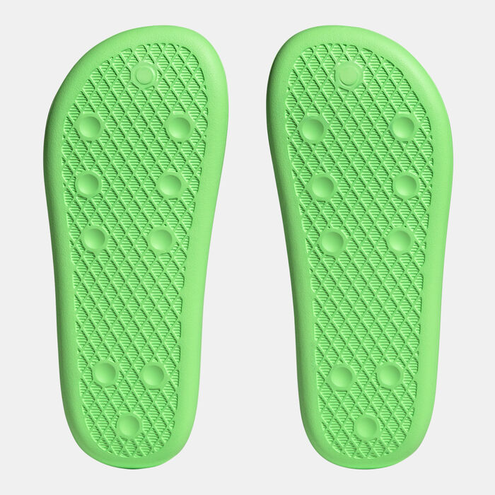 adidas Originals Men's Run 70s Lifestyle Shoe Green adidas Originals Men's Run 70s Lifestyle Shoe Green image number 3