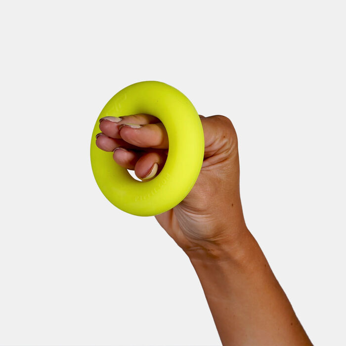 PTP Hand Grip Loops Multi-Color PTP Hand Grip Loops Multi-Color image number 3