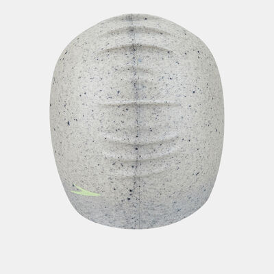 Speedo Recycled Swimming Cap Grey