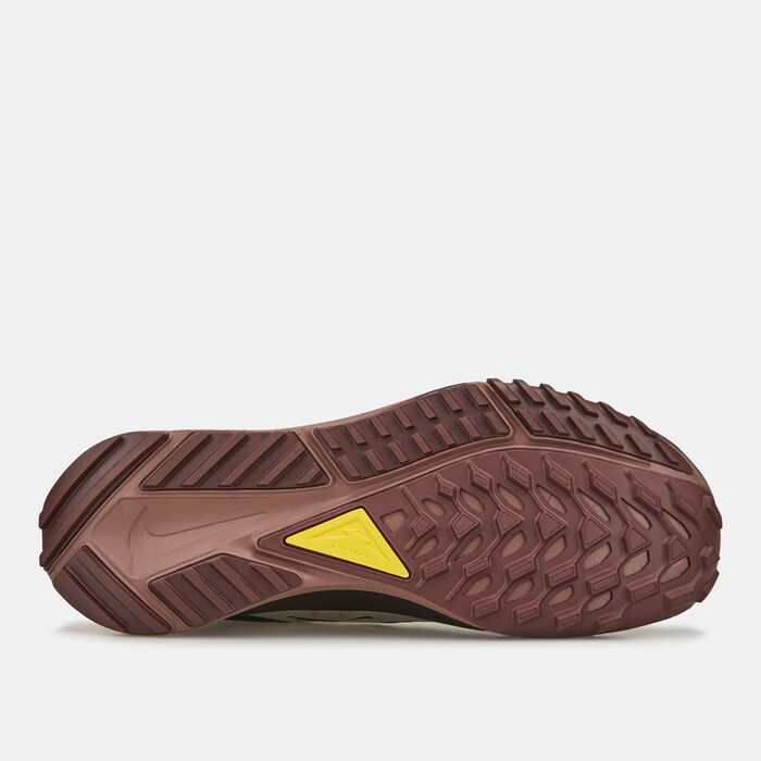 Nike Women's Pegasus Trail 4 GORE-TEX Shoe Multi-Color Nike Women's Pegasus Trail 4 GORE-TEX Shoe Multi-Color image number 4