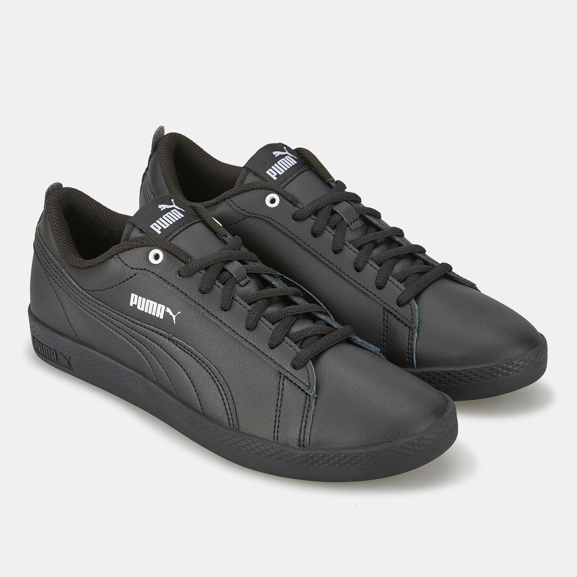 Women s Smash V2 Shoe