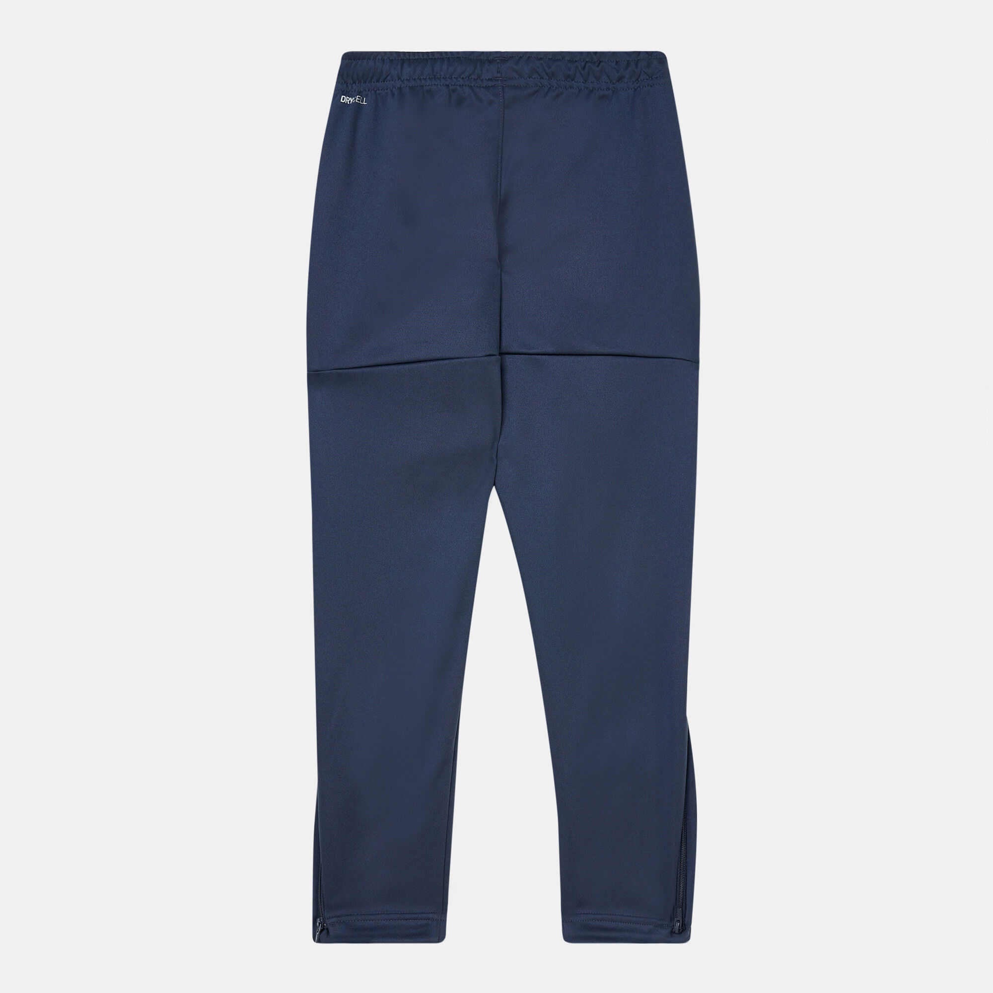 Kids Neymar Jr. Flare Football Training Pants Blue PUMA in KSA SSS
