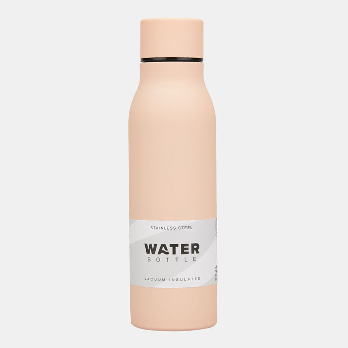 Sun and Sand Sports Vacuum Insulated Water Bottle (950ml) Pink Sun and Sand Sports Vacuum Insulated Water Bottle (950ml) Pink image number 0