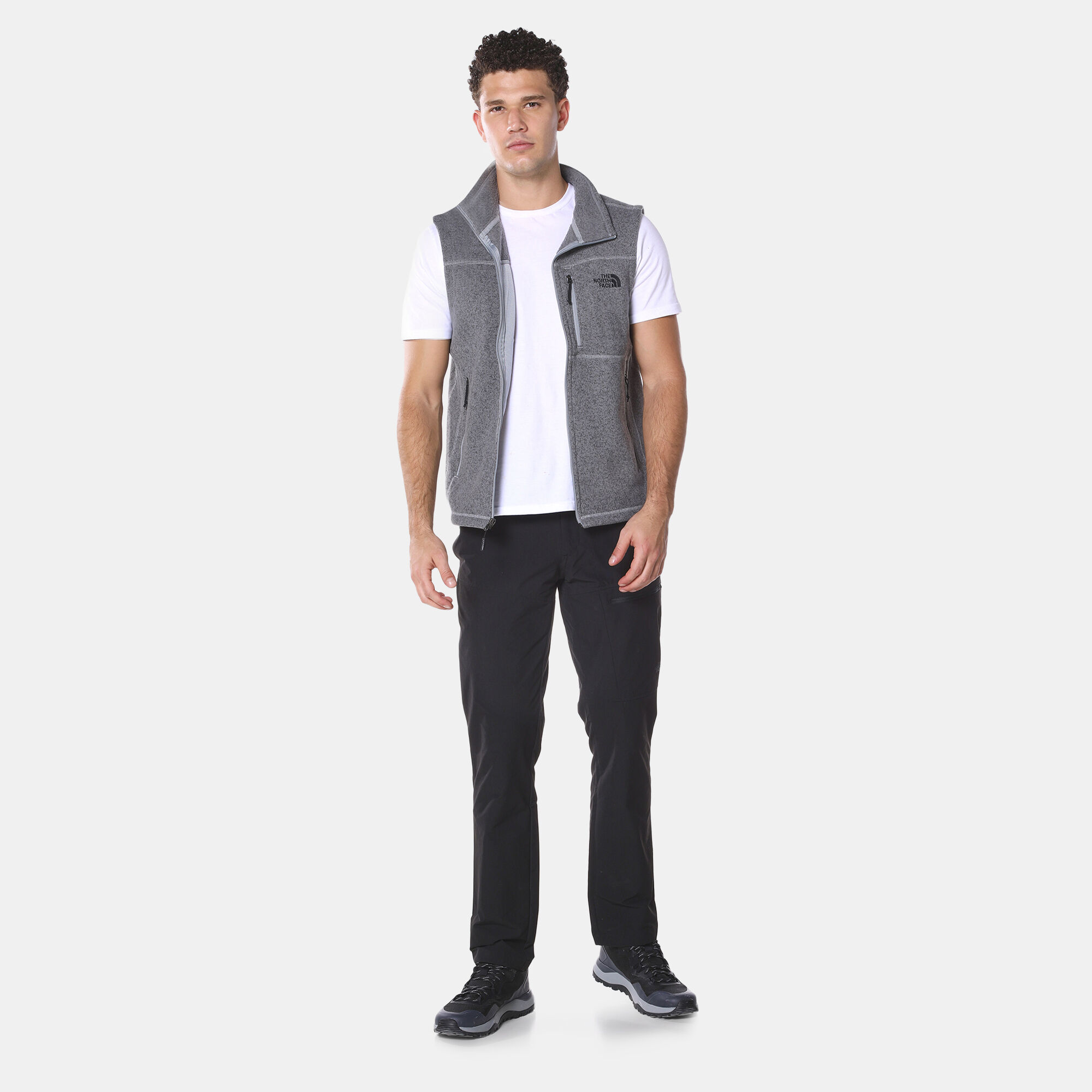 Men's gordon lyons sale vest