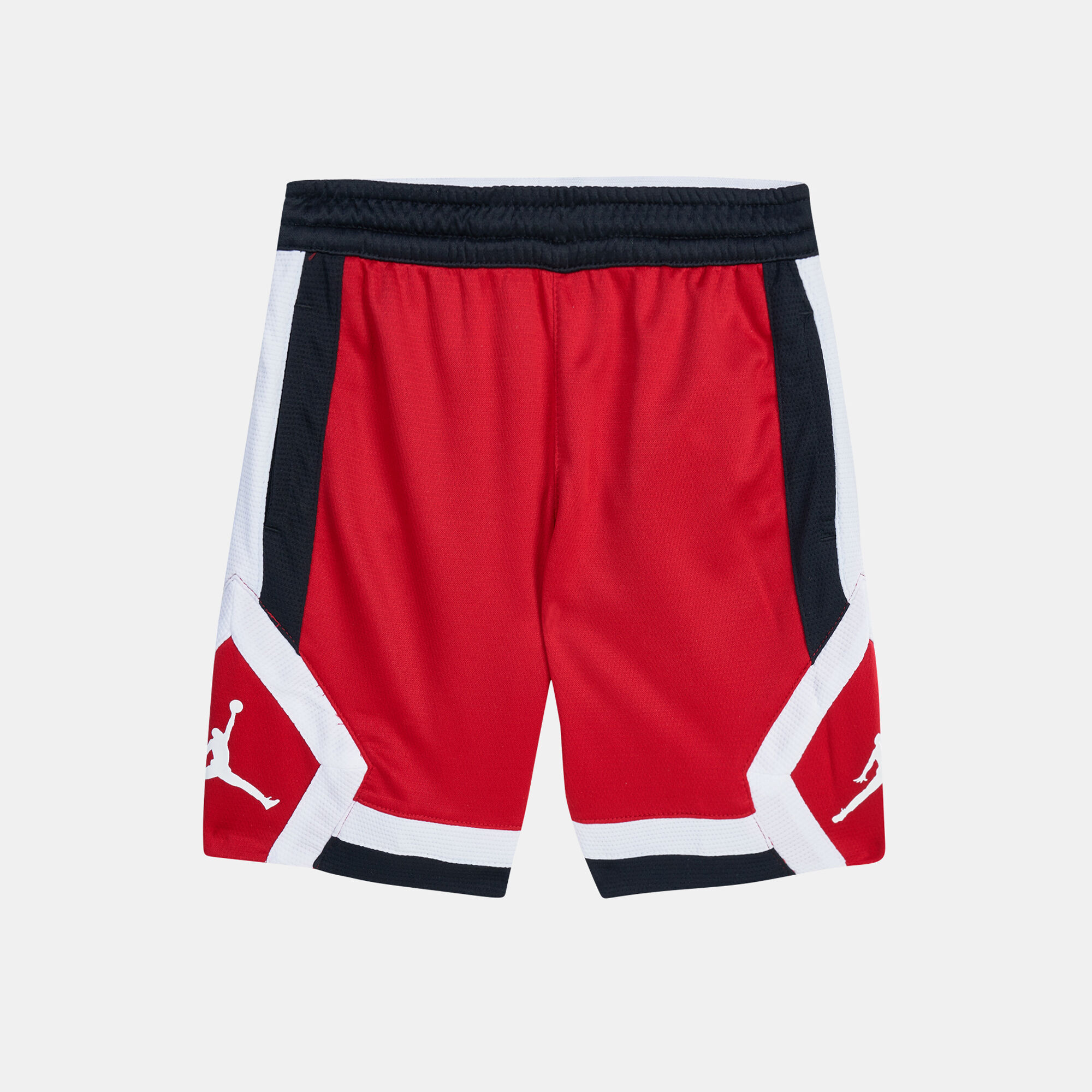 Kids Rise Diamond Shorts Younger Kids