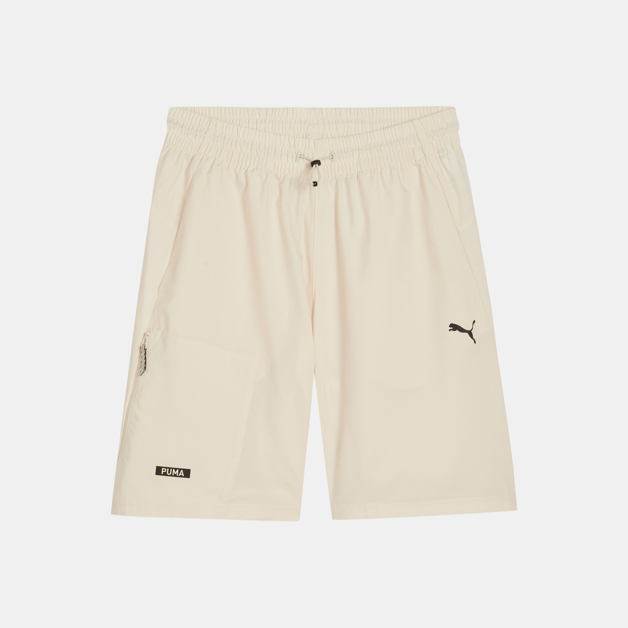 Buy puma shorts store