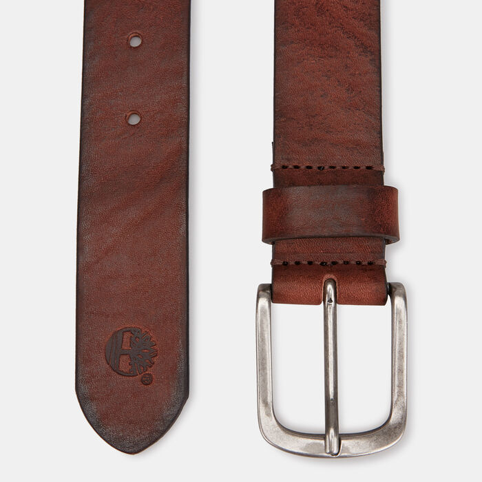 Men's Vintage Belt Men's Vintage Belt image number 1