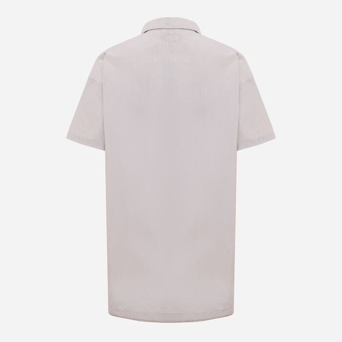 Converse Women's Andover Dress Brown image number 1