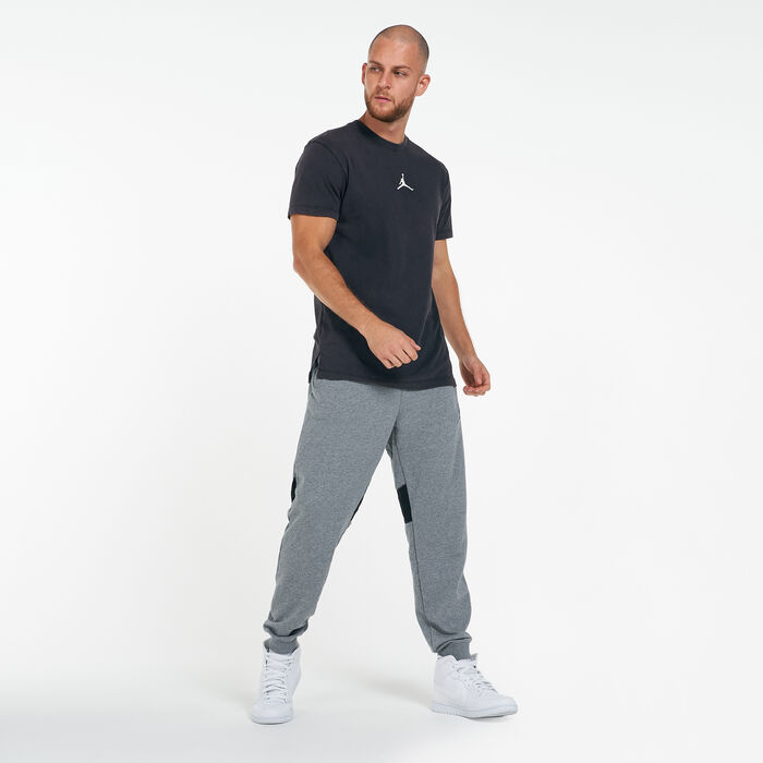 Men's Air Dri-FIT T-Shirt Men's Air Dri-FIT T-Shirt image number 2