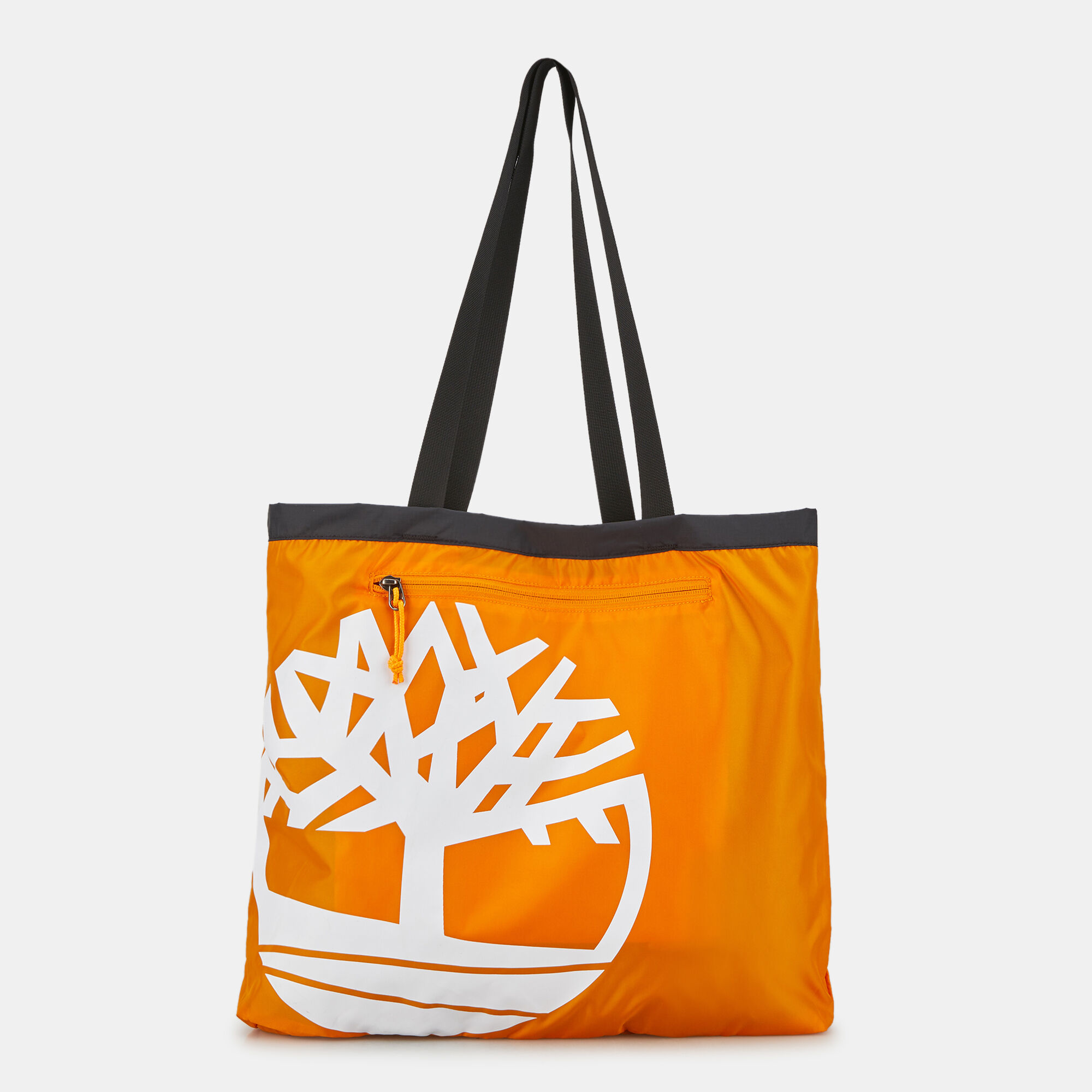 Shopping bag timberland on sale